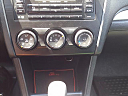 Thumbnail image of 2014 Subaru XV Crosstrek at A & B Motors