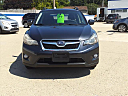 Thumbnail image of 2014 Subaru XV Crosstrek at A & B Motors
