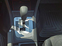 Thumbnail image of 2014 Subaru XV Crosstrek at A & B Motors
