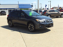 Thumbnail image of 2014 Subaru XV Crosstrek at A & B Motors