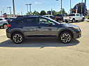 Thumbnail image of 2014 Subaru XV Crosstrek at A & B Motors