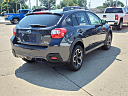Thumbnail image of 2014 Subaru XV Crosstrek at A & B Motors