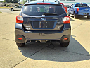 Thumbnail image of 2014 Subaru XV Crosstrek at A & B Motors