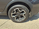 Thumbnail image of 2014 Subaru XV Crosstrek at A & B Motors