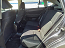 Thumbnail image of 2014 Subaru XV Crosstrek at A & B Motors