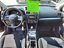 Thumbnail image of 2014 Subaru XV Crosstrek at A & B Motors