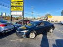 Thumbnail image of 2016 Toyota Camry at CARS R US! AUTO FINANCE, LLC