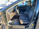Thumbnail image of 2016 Toyota Camry at CARS R US! AUTO FINANCE, LLC