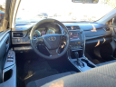 Thumbnail image of 2016 Toyota Camry at CARS R US! AUTO FINANCE, LLC