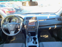 Thumbnail image of 2016 Toyota Camry at CARS R US! AUTO FINANCE, LLC