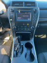 Thumbnail image of 2016 Toyota Camry at CARS R US! AUTO FINANCE, LLC