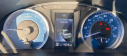Thumbnail image of 2016 Toyota Camry at CARS R US! AUTO FINANCE, LLC