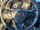 Thumbnail image of 2016 Toyota Camry at CARS R US! AUTO FINANCE, LLC
