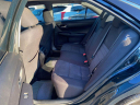 Thumbnail image of 2016 Toyota Camry at CARS R US! AUTO FINANCE, LLC