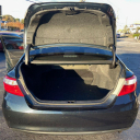 Thumbnail image of 2016 Toyota Camry at CARS R US! AUTO FINANCE, LLC