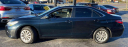 Thumbnail image of 2016 Toyota Camry at CARS R US! AUTO FINANCE, LLC