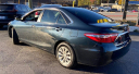 Thumbnail image of 2016 Toyota Camry at CARS R US! AUTO FINANCE, LLC