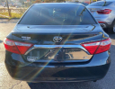 Thumbnail image of 2016 Toyota Camry at CARS R US! AUTO FINANCE, LLC
