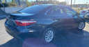 Thumbnail image of 2016 Toyota Camry at CARS R US! AUTO FINANCE, LLC