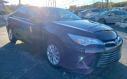 Thumbnail image of 2016 Toyota Camry at CARS R US! AUTO FINANCE, LLC