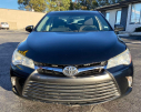 Thumbnail image of 2016 Toyota Camry at CARS R US! AUTO FINANCE, LLC
