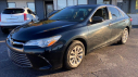 2016 Toyota Camry LE at CARS R US! AUTO FINANCE, LLC