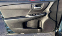 Thumbnail image of 2016 Toyota Camry at CARS R US! AUTO FINANCE, LLC