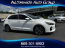 Thumbnail image of 2018 Hyundai ELANTRA GT at Nationwide Auto Group