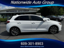 Thumbnail image of 2018 Hyundai ELANTRA GT at Nationwide Auto Group