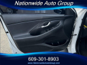 Thumbnail image of 2018 Hyundai ELANTRA GT at Nationwide Auto Group