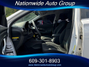 Thumbnail image of 2018 Hyundai ELANTRA GT at Nationwide Auto Group