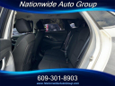 Thumbnail image of 2018 Hyundai ELANTRA GT at Nationwide Auto Group