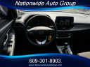 Thumbnail image of 2018 Hyundai ELANTRA GT at Nationwide Auto Group