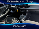 Thumbnail image of 2018 Hyundai ELANTRA GT at Nationwide Auto Group