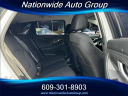 Thumbnail image of 2018 Hyundai ELANTRA GT at Nationwide Auto Group