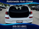 Thumbnail image of 2018 Hyundai ELANTRA GT at Nationwide Auto Group
