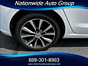 Thumbnail image of 2018 Hyundai ELANTRA GT at Nationwide Auto Group