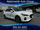 Thumbnail image of 2018 Hyundai ELANTRA GT at Nationwide Auto Group