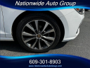 Thumbnail image of 2018 Hyundai ELANTRA GT at Nationwide Auto Group