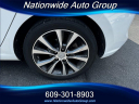 Thumbnail image of 2018 Hyundai ELANTRA GT at Nationwide Auto Group