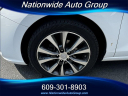 Thumbnail image of 2018 Hyundai ELANTRA GT at Nationwide Auto Group