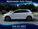 Thumbnail image of 2018 Hyundai ELANTRA GT at Nationwide Auto Group
