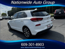 Thumbnail image of 2018 Hyundai ELANTRA GT at Nationwide Auto Group