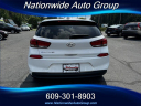 Thumbnail image of 2018 Hyundai ELANTRA GT at Nationwide Auto Group