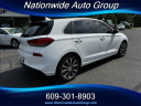 Thumbnail image of 2018 Hyundai ELANTRA GT at Nationwide Auto Group