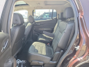 Thumbnail image of 2021 GMC Acadia at Maxon Hyundai Inc.