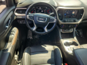 Thumbnail image of 2021 GMC Acadia at Maxon Hyundai Inc.