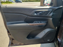 Thumbnail image of 2021 GMC Acadia at Maxon Hyundai Inc.