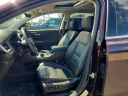 Thumbnail image of 2021 GMC Acadia at Maxon Hyundai Inc.