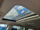 Thumbnail image of 2021 GMC Acadia at Maxon Hyundai Inc.